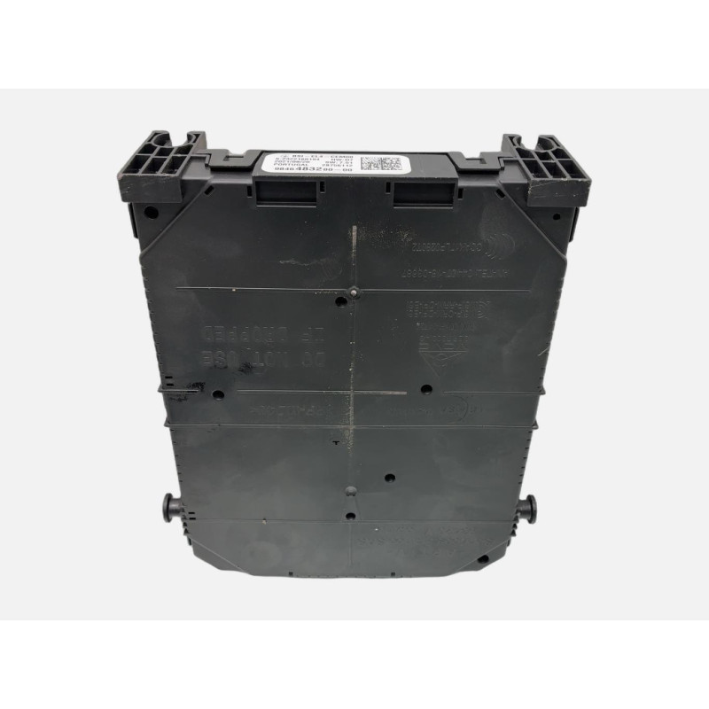 Kit de demarrage PEUGEOT PARTNER 3 Photo n°5