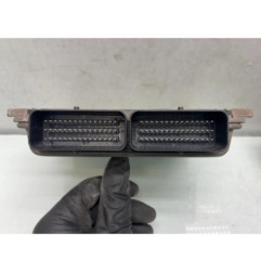 Kit de demarrage RENAULT CLIO 2