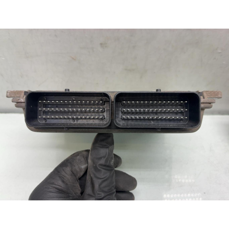 Kit de demarrage RENAULT CLIO 2 Photo n°3