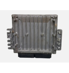 Kit de demarrage RENAULT CLIO 2