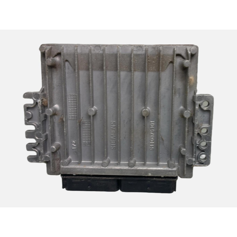 Kit de demarrage RENAULT CLIO 2 Photo n°4