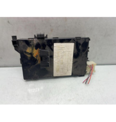 Kit de demarrage RENAULT CLIO 2