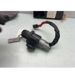 Kit de demarrage RENAULT CLIO 2