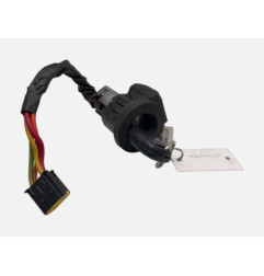 Kit de demarrage RENAULT CLIO 2