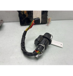 Kit de demarrage RENAULT CLIO 2