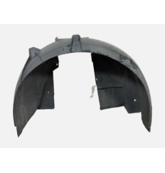 Pare boue avant droit SAAB 9.3 2