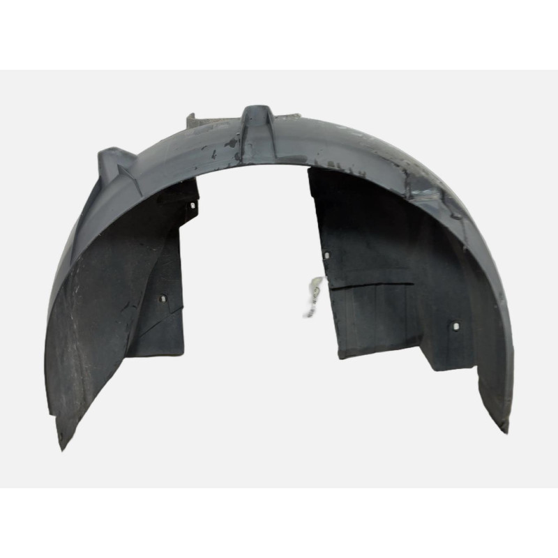 Pare boue avant droit SAAB 9.3 2 Photo n°4