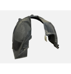 Pare boue avant gauche SAAB 9.3 2
