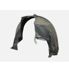 Pare boue avant gauche SAAB 9.3 2