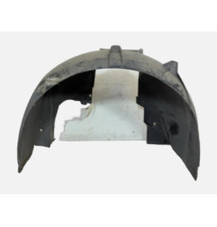 Pare boue avant gauche SAAB 9.3 2