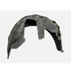 Pare boue arriere droit SAAB 9.3 2