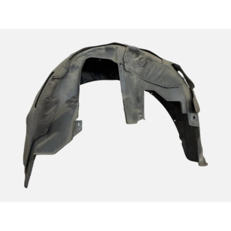 Pare boue arriere droit SAAB 9.3 2