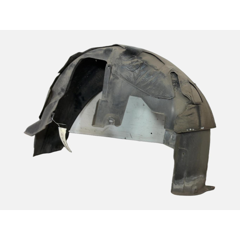 Pare boue arriere droit SAAB 9.3 2 Photo n°3