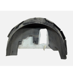 Pare boue arriere droit SAAB 9.3 2