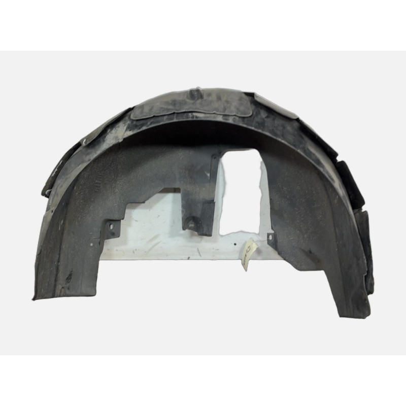 Pare boue arriere droit SAAB 9.3 2 Photo n°4