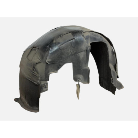 Pare boue arriere gauche SAAB 9.3 2