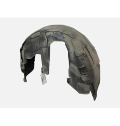 Pare boue arriere gauche SAAB 9.3 2