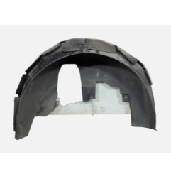 Pare boue arriere gauche SAAB 9.3 2