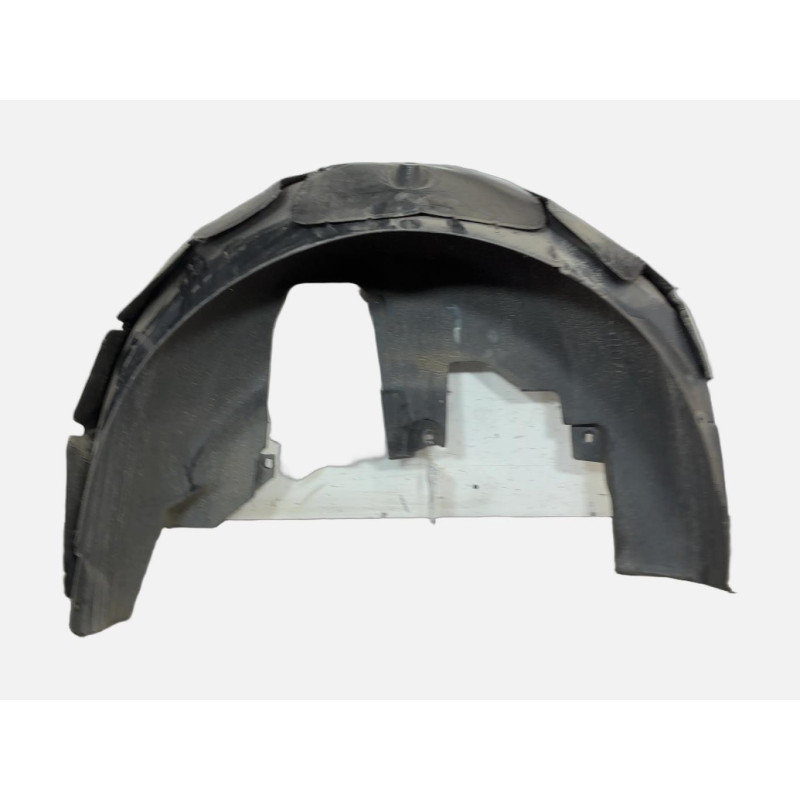 Pare boue arriere gauche SAAB 9.3 2 Photo n°4