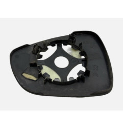Glace retroviseur droit CITROEN C3 2