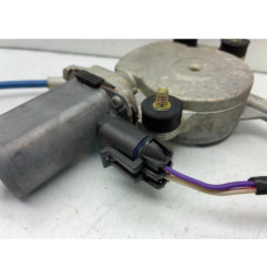 Leve vitre electrique avant gauche FIAT PUNTO 1