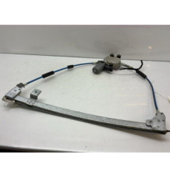 Leve vitre electrique avant gauche FIAT PUNTO 1
