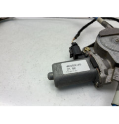 Leve vitre electrique avant gauche FIAT PUNTO 1