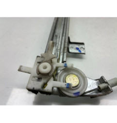 Leve vitre electrique avant gauche FIAT PUNTO 1