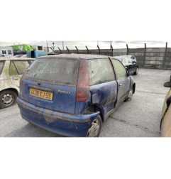 Leve vitre electrique avant gauche FIAT PUNTO 1
