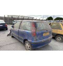 Leve vitre electrique avant gauche FIAT PUNTO 1