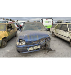 Leve vitre electrique avant gauche FIAT PUNTO 1
