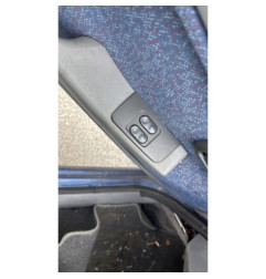 Leve vitre electrique avant gauche FIAT PUNTO 1