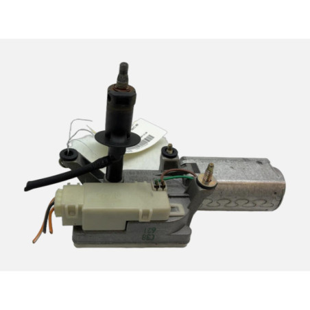 Moteur essuie glace arriere FIAT PUNTO 1 Photo n°1