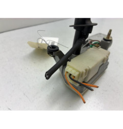 Moteur essuie glace arriere FIAT PUNTO 1