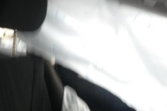 Autoradio d'origine SUZUKI SWIFT 4