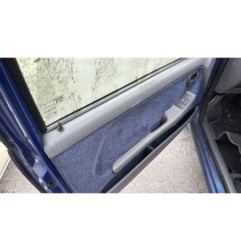 Moteur essuie glace arriere FIAT PUNTO 1