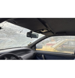 Moteur essuie glace arriere FIAT PUNTO 1