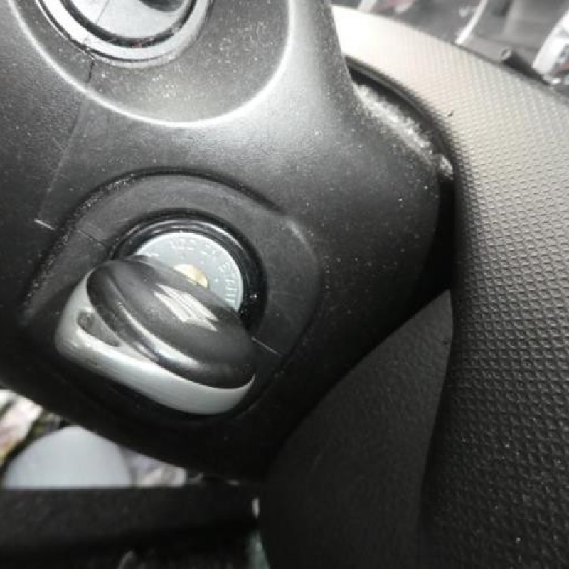 Autoradio d'origine SUZUKI SWIFT 4 Photo n°14