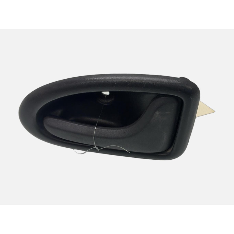 Poignee interieur avant droit RENAULT TRAFIC 2 Photo n°4