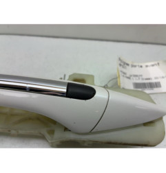 Poignee porte avant droit HYUNDAI I 40