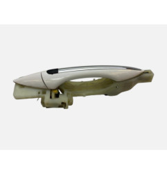 Poignee porte avant droit HYUNDAI I 40