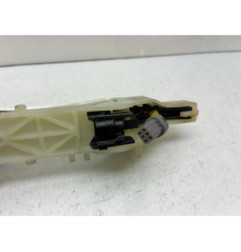 Poignee porte avant droit HYUNDAI I 40