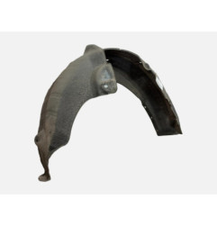 Pare boue arriere gauche HYUNDAI I 40