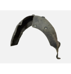 Pare boue arriere droit HYUNDAI I 40