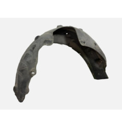 Pare boue arriere droit HYUNDAI I 40
