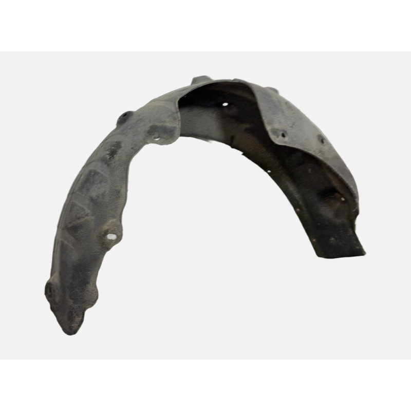 Pare boue arriere droit HYUNDAI I 40 Photo n°4