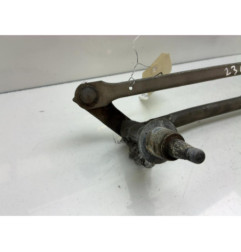 Moteur essuie glace avant RENAULT MASTER 2