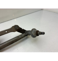 Moteur essuie glace avant RENAULT MASTER 2