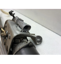 Moteur essuie glace avant RENAULT MASTER 2