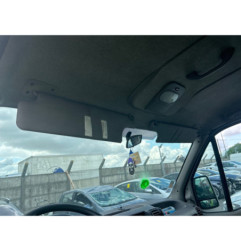 Moteur essuie glace avant RENAULT MASTER 2